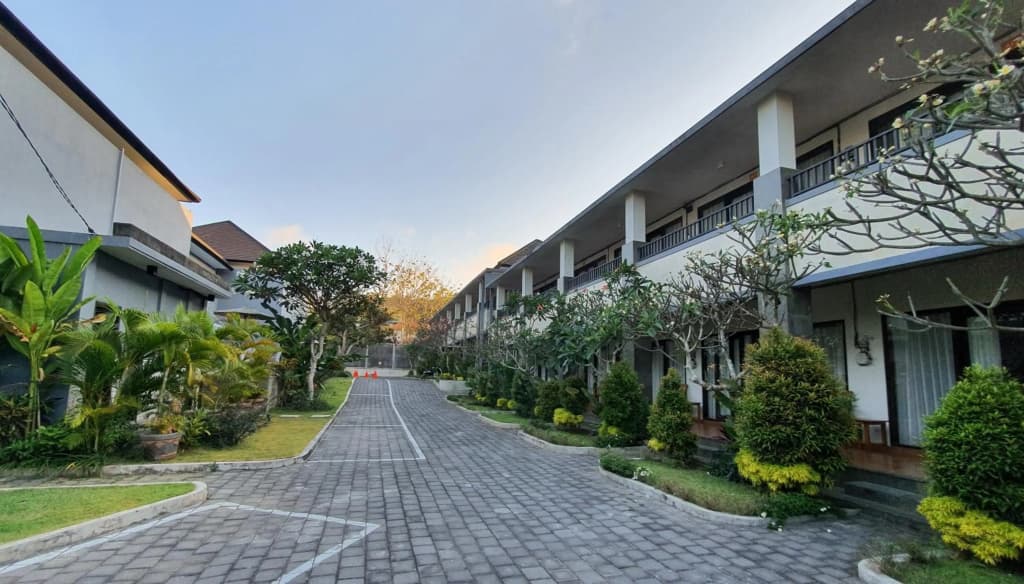 Tropico Jimbaran Bali - photo 31