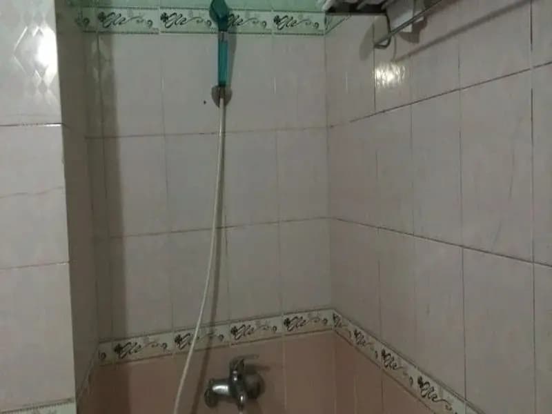 Sao Hotel Nguyen Ngoc Vu - photo 18