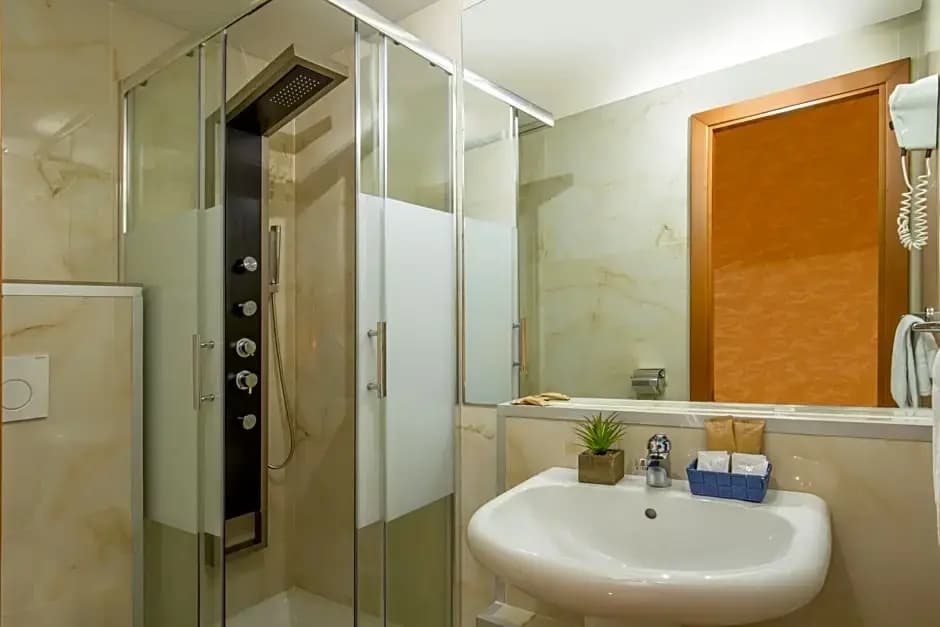 Remember Rome Guest House - photo 3