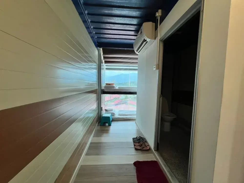 Hotel O Ting Brother Sg Klah Inn - photo 11