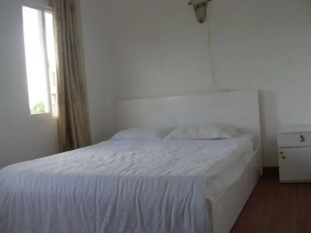 Rose Serviced Apartments - photo 4
