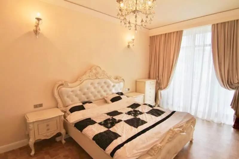 Elit Home Apartment David - photo 4