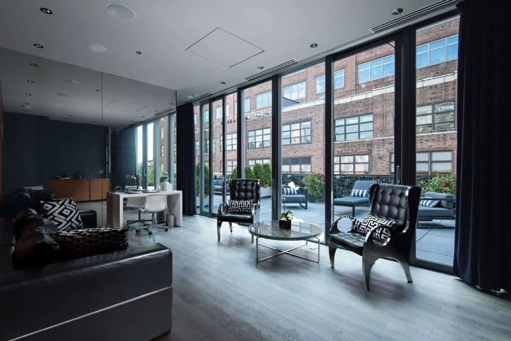Dream Downtown, by Hyatt - photo 8