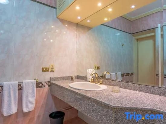 Royal 3 bedrooms apartment - photo 2