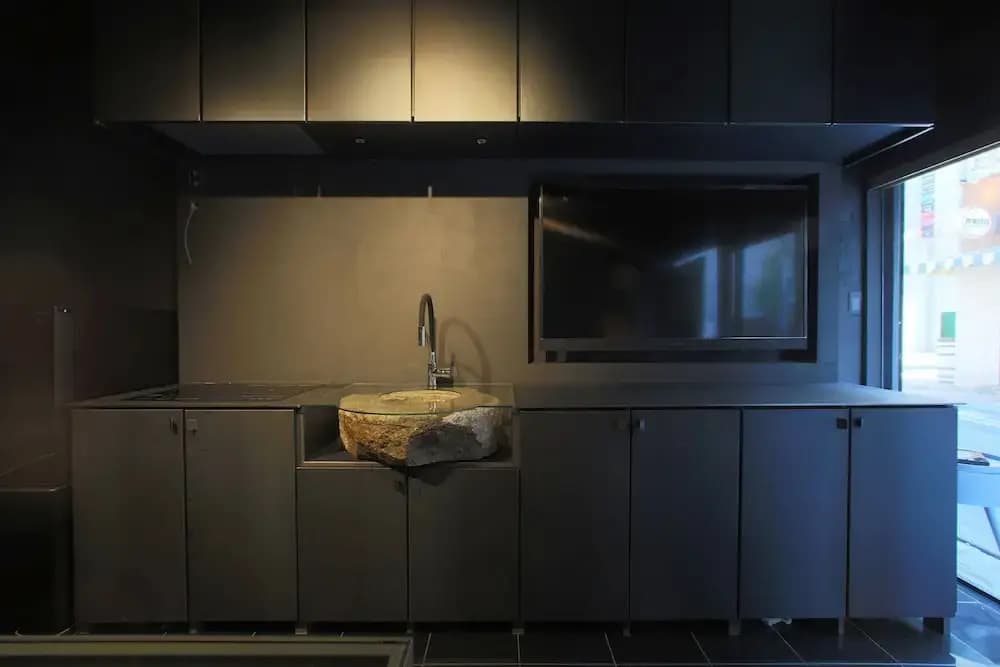MAISON DE 9 Osaka Shinsaibashi East - photo 15