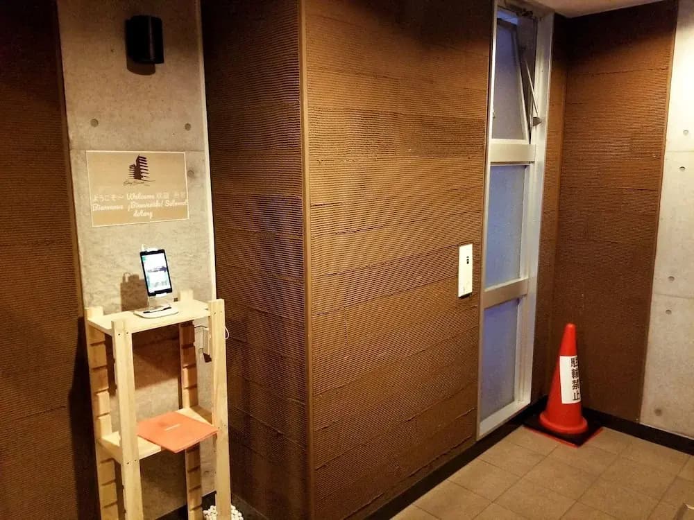StayBonita Namba - photo 10