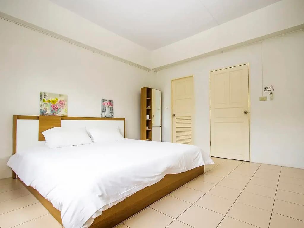 Room@Chalong - photo 5