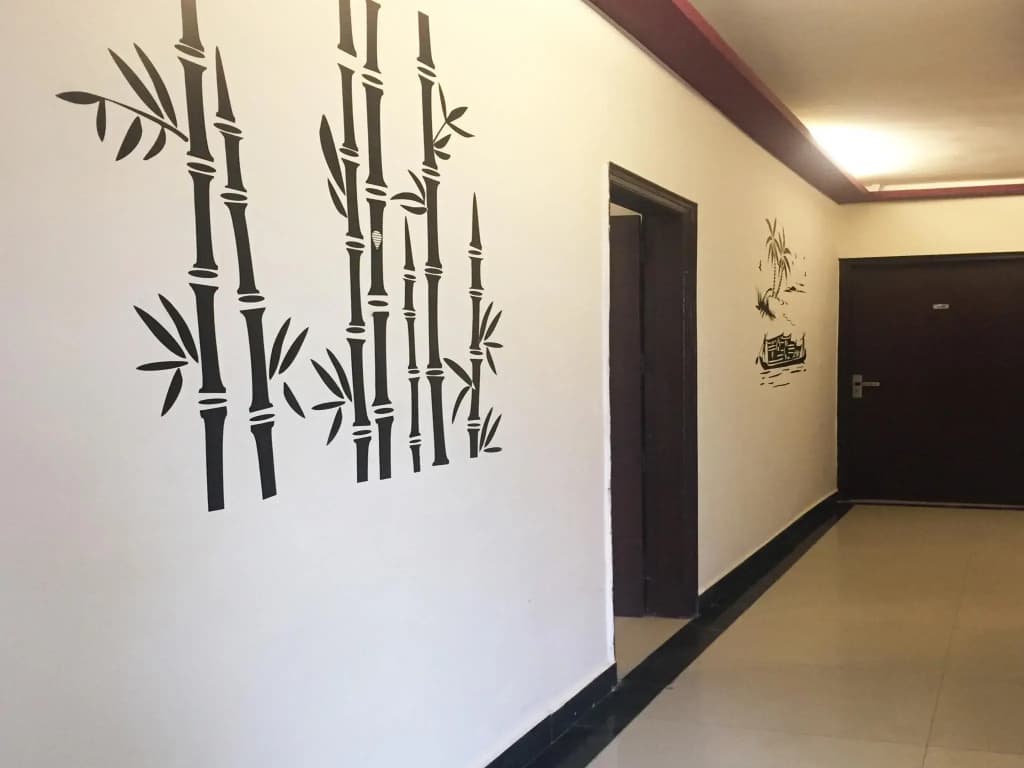 Anantkoti Hotel - photo 7