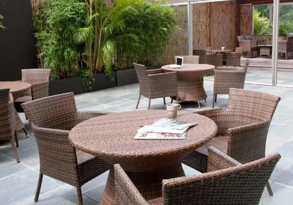 Cosmo Hotel Hong Kong by Dorsett Hotels - photo 22