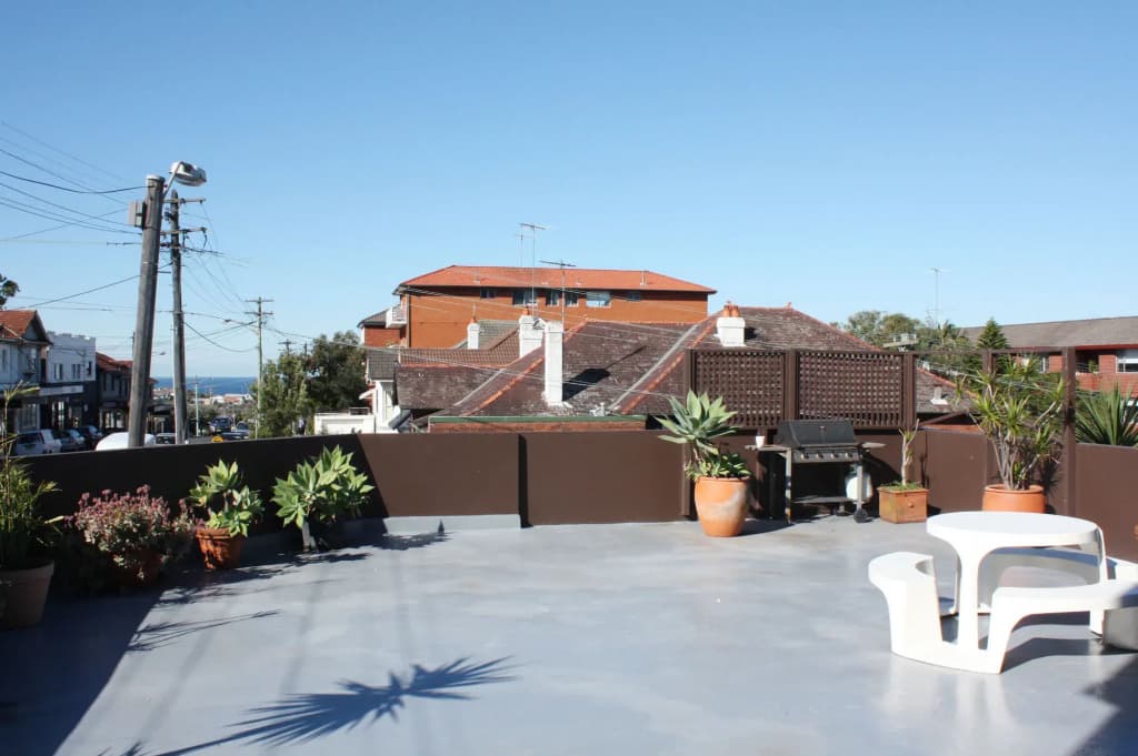 Little Coogee Hotel - photo 18