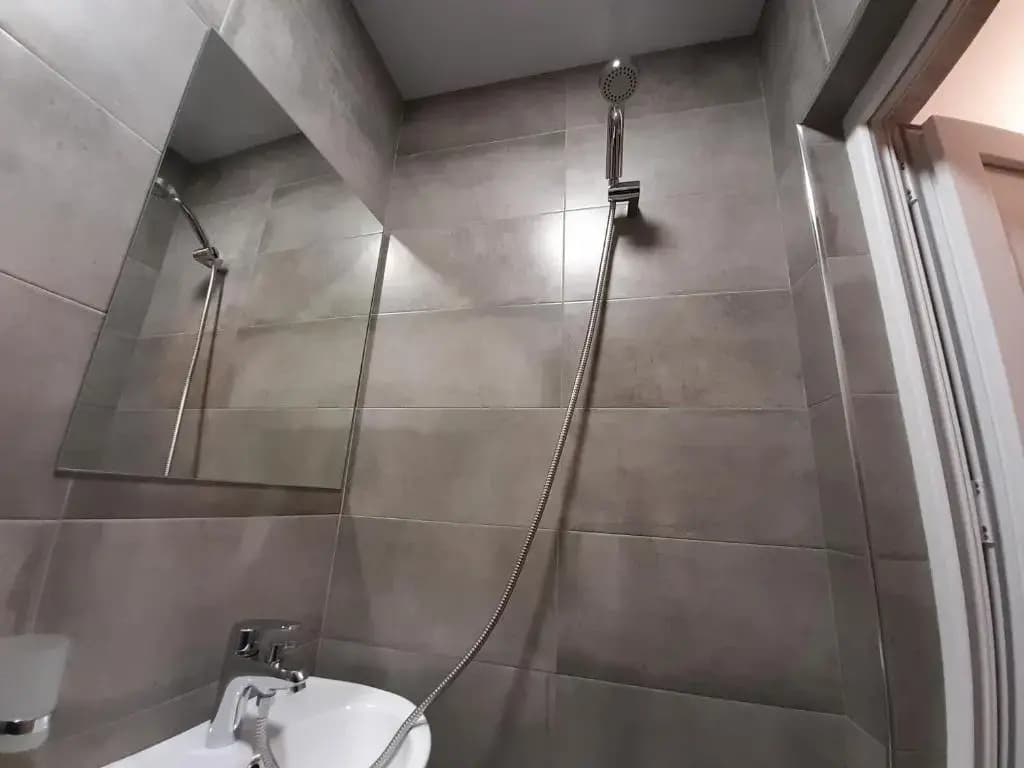 Yellow Apartment - photo 6