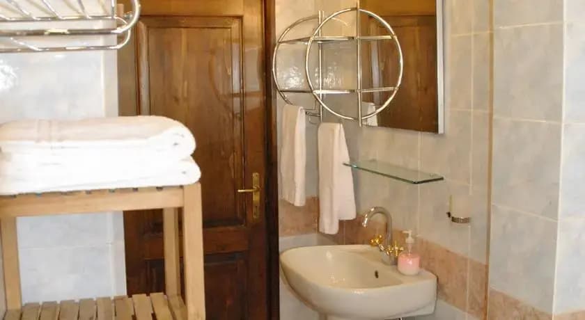 Pietrapiana Suite - photo 7