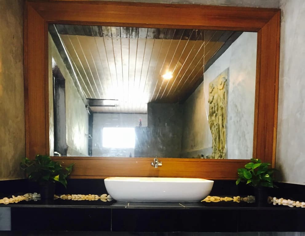 Lanta Paragon Bungalow - photo 46