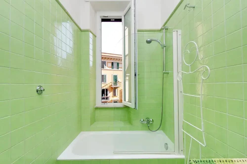 Cozy Laterano - My Extra Home - photo 7