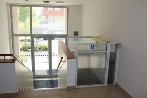 Apartman Praha - photo 7