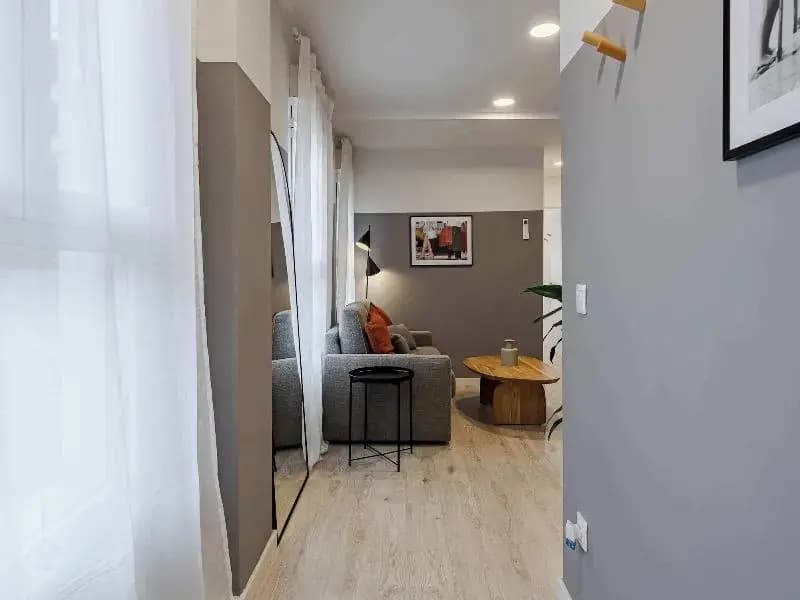 Mad Apartments by Olala Homes - photo 17