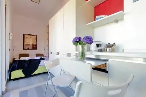 Repubblica Apartment - photo 2