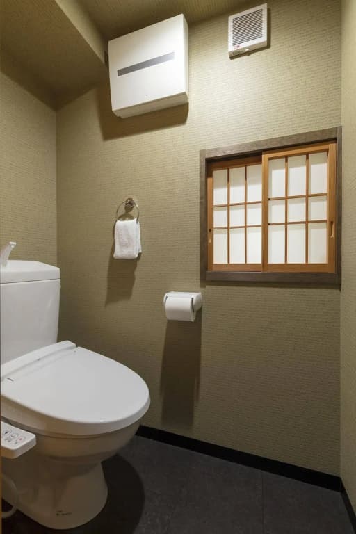 Yoshimigura - photo 8
