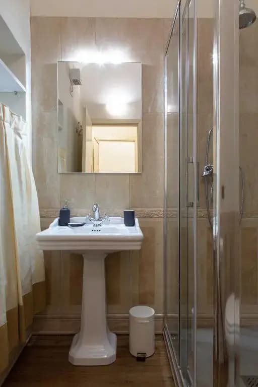 Magic Signoria Apartment - photo 4