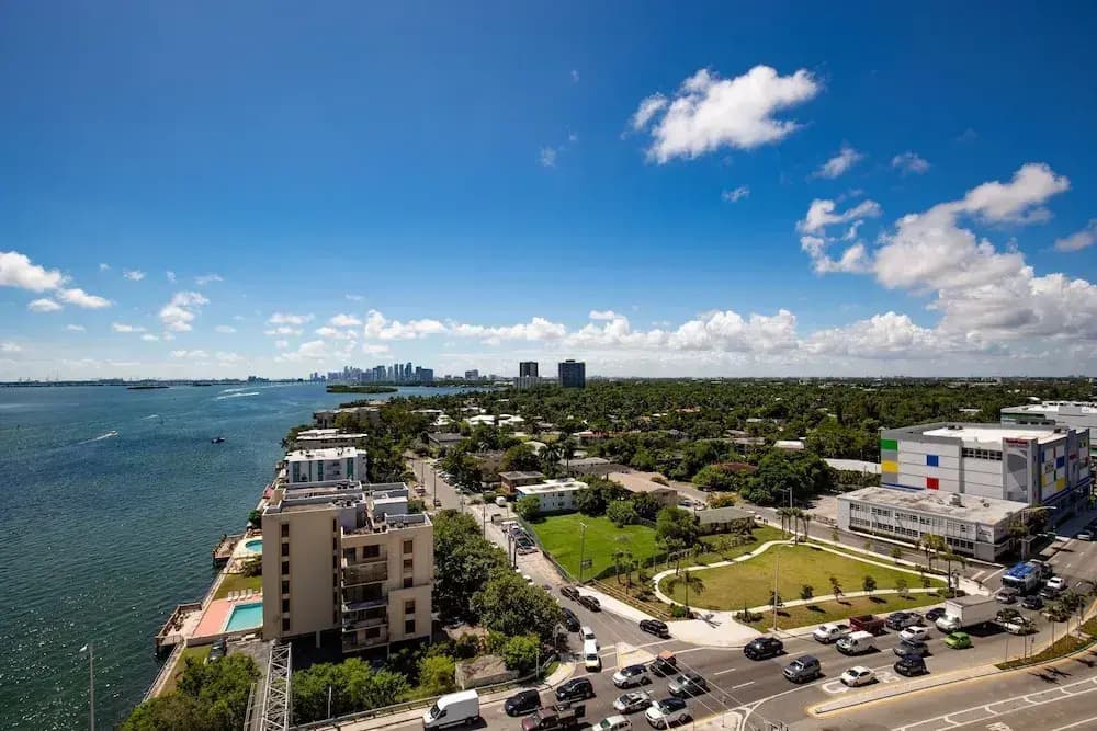 Shorecrest Miami Bay - photo 32