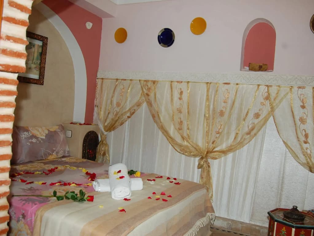 Riad Venezia - photo 5