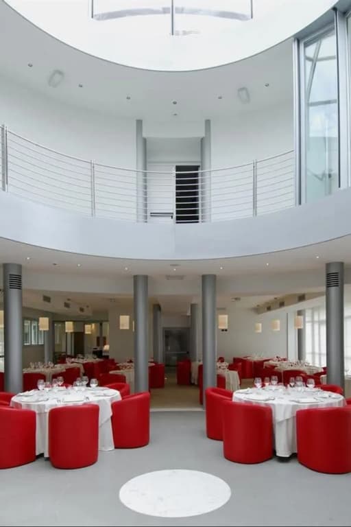 JOIVY Together Urban Resort - photo 27