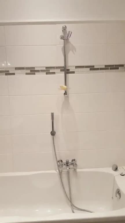 Studio in Nice - 2 km From the Beach - photo 9