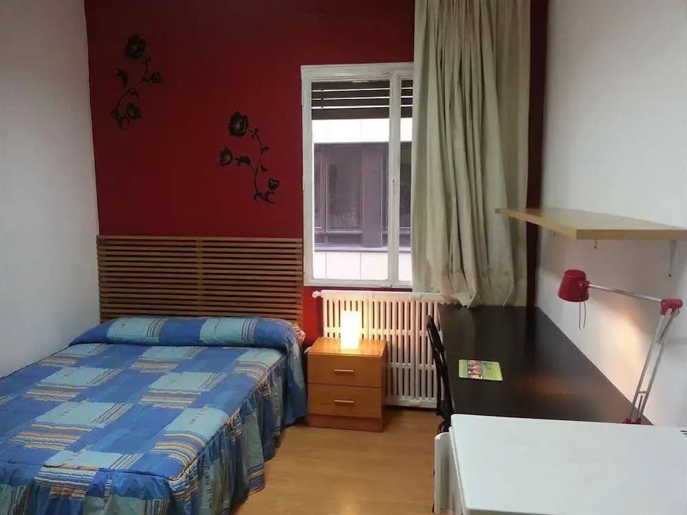 Residencia San Marius - photo 5