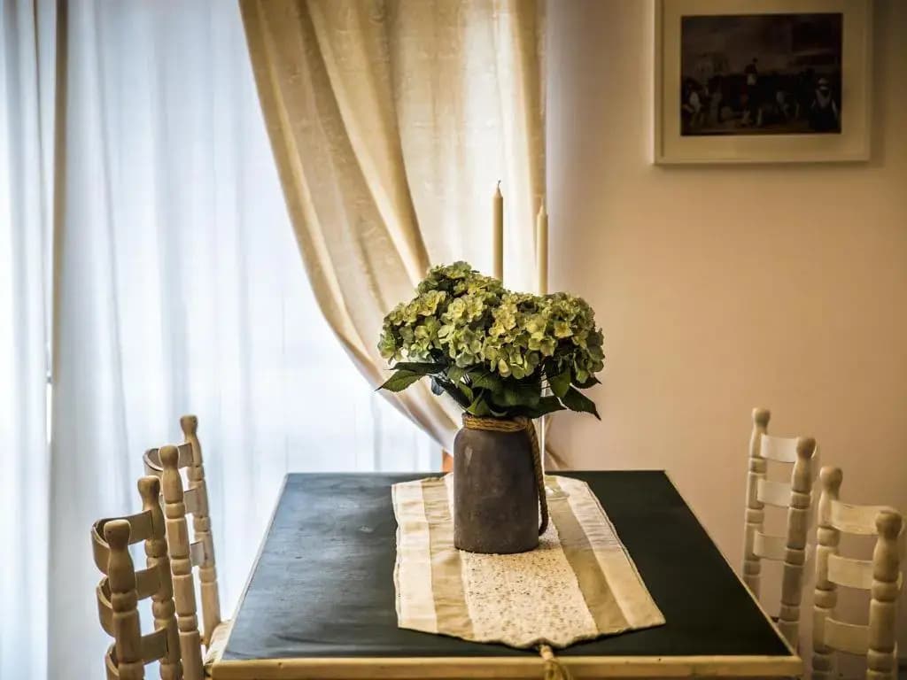 Tisserand Boutique & Apartment - photo 9