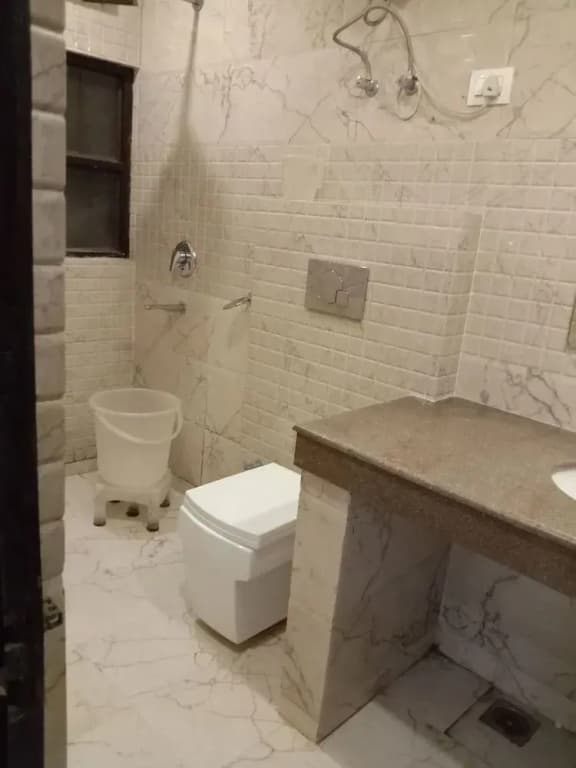 Hotel De Continental - photo 7