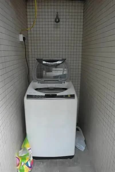 Number Eight - photo 22
