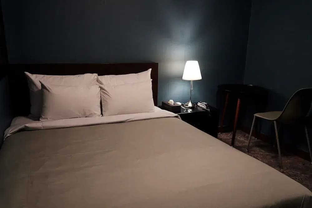 Urban Stay 103 - photo 4