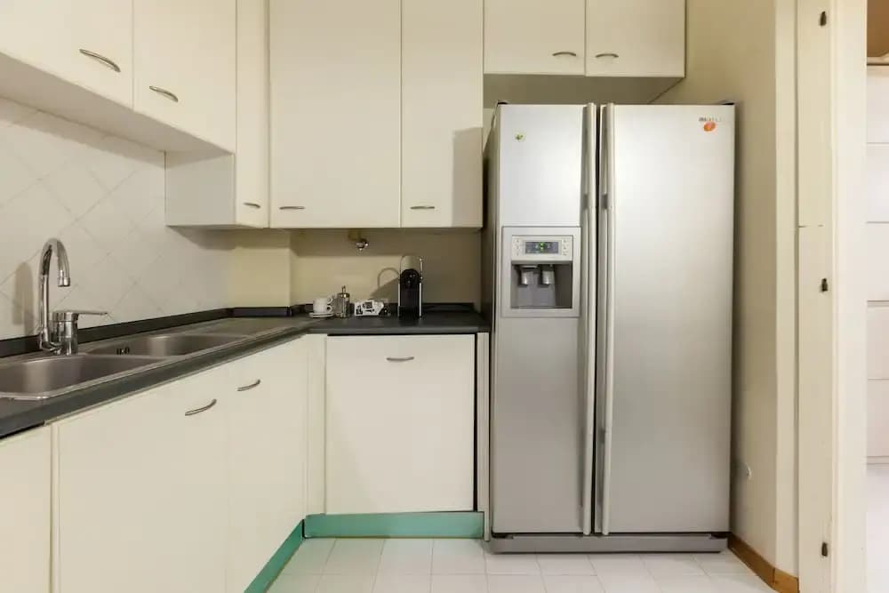 easyhomes - San Babila Corridoni - photo 18