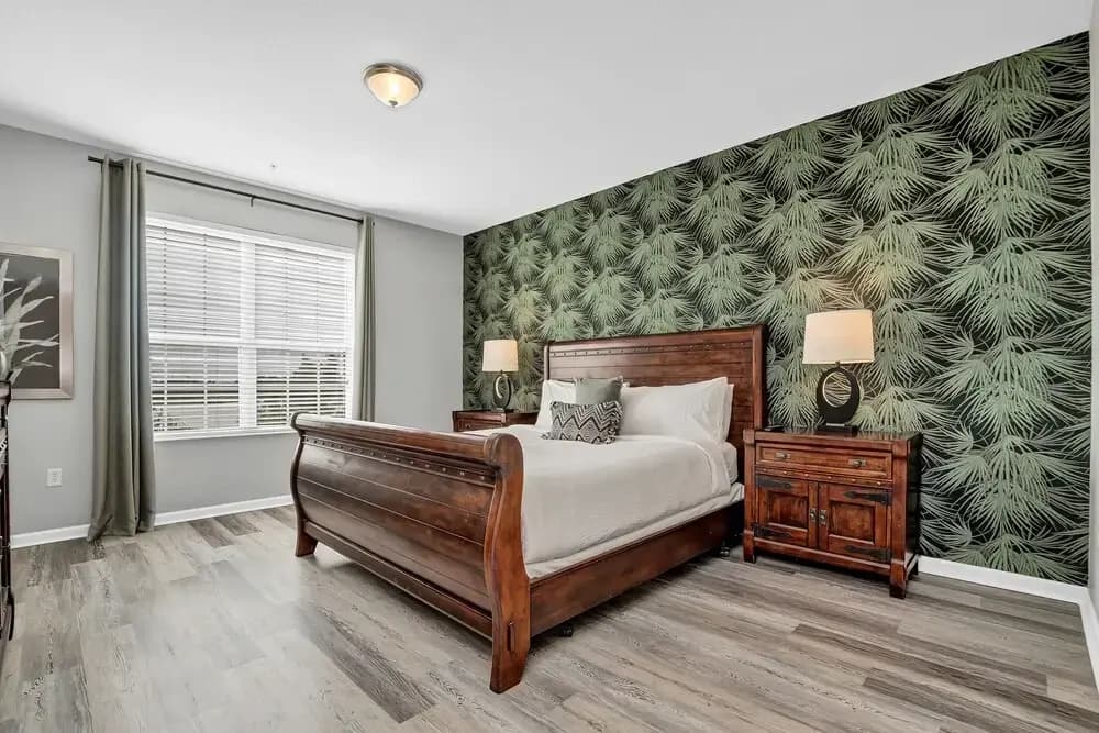 4816 Cayview Ave #306 - photo 5