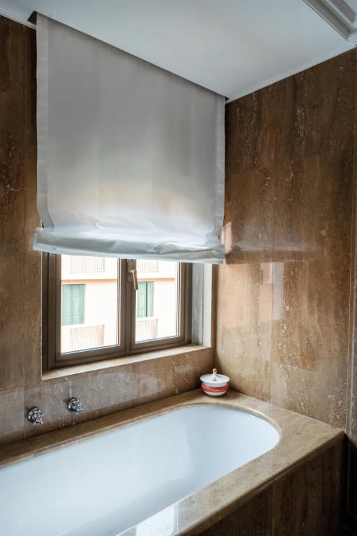 Cipriani, A Belmond Hotel - photo 21
