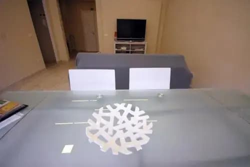 Rhome Moricca 5 - photo 12
