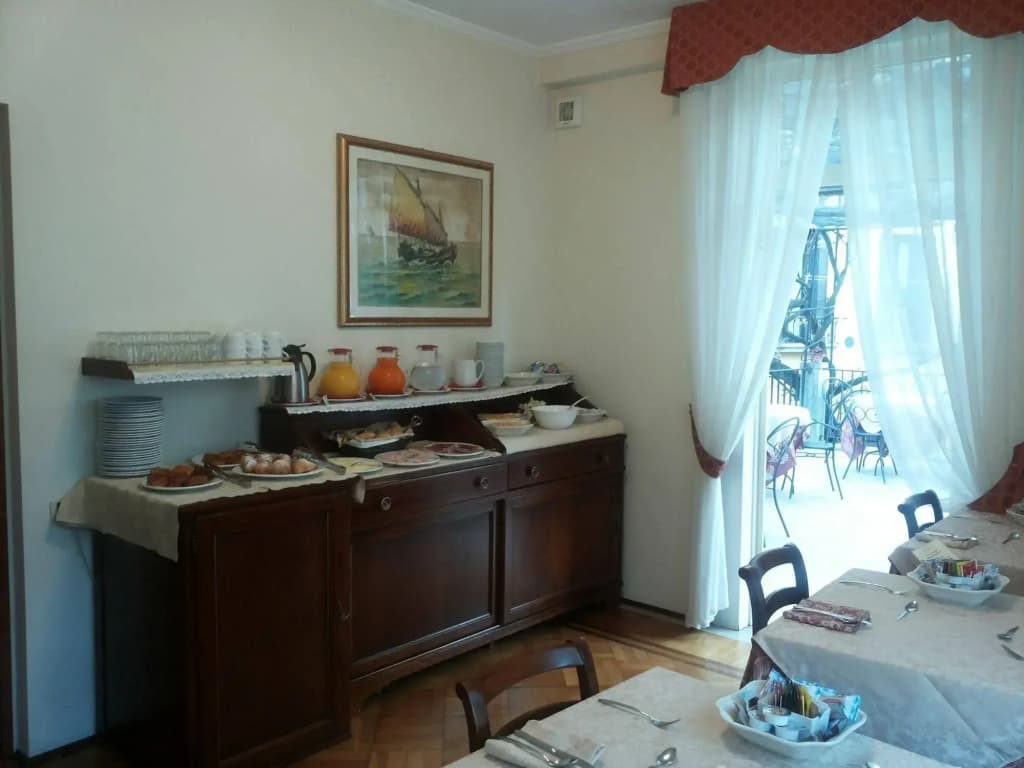 Ca' San Rocco - photo 1