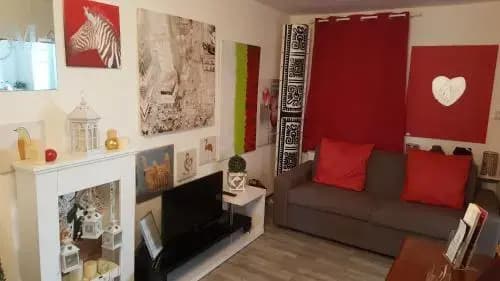 Appartamento Vicky - photo 4