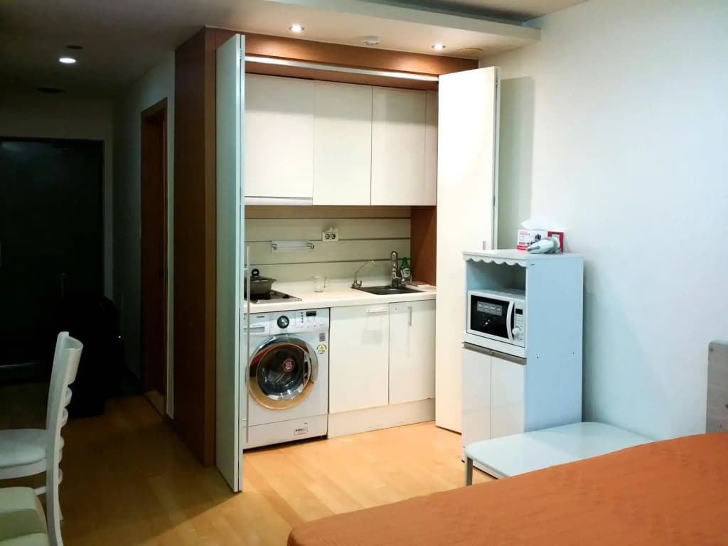 W-House - photo 14