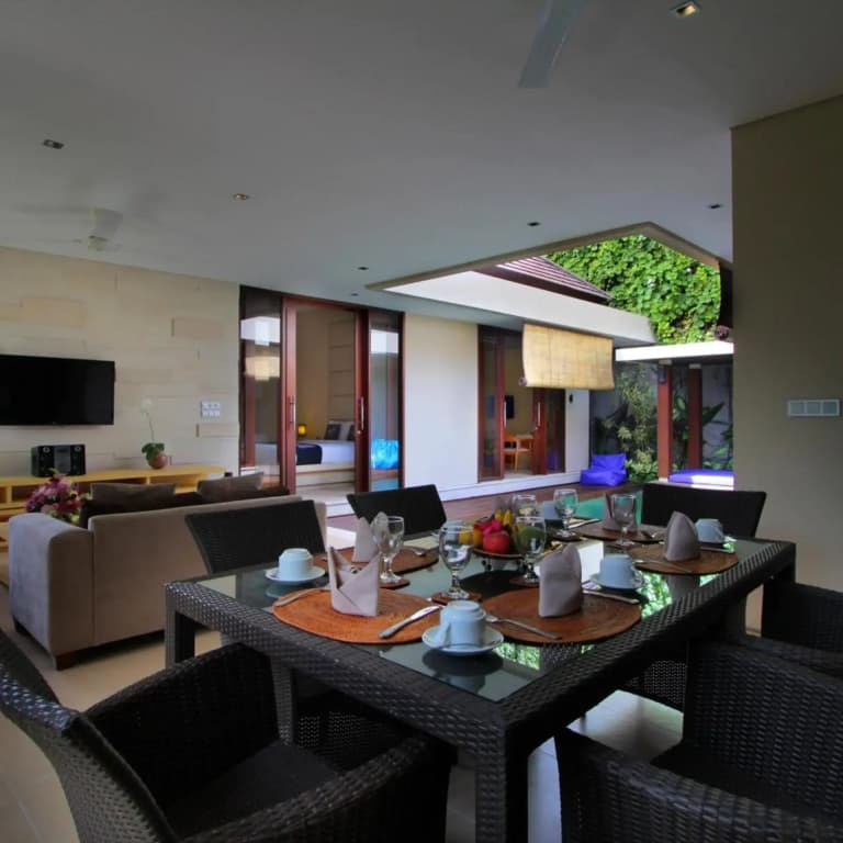 Murdha Villa - photo 28