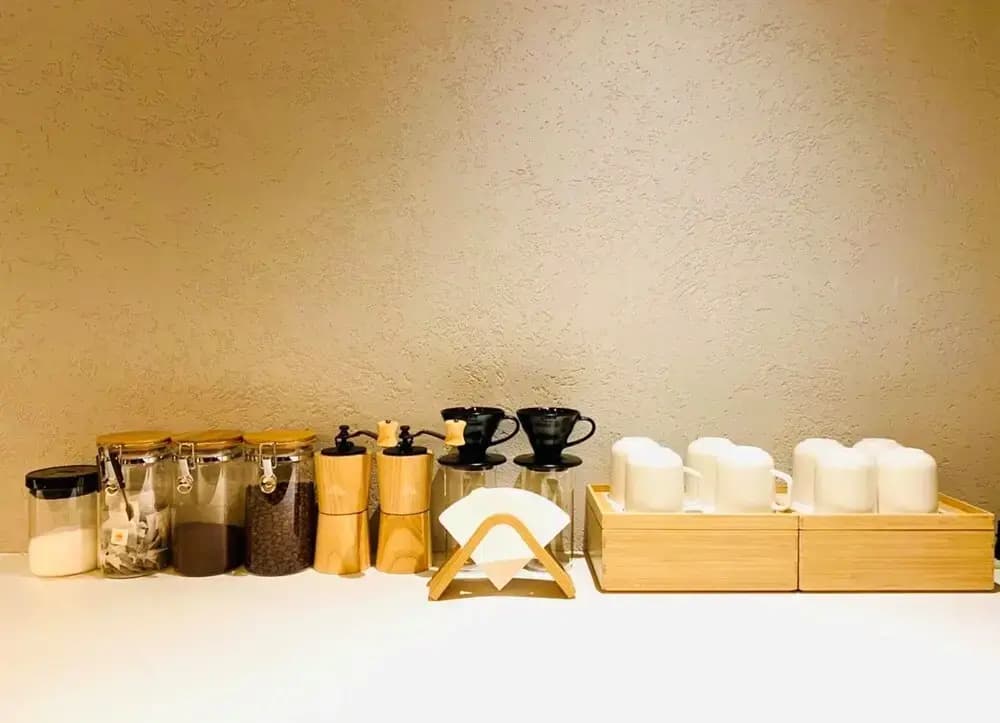 MAJA HOTEL KYOTO l マヤホテルキョウト - photo 4