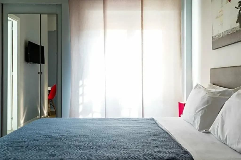 iArt Guesthouse - photo 3