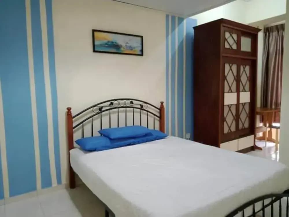 OYO 90419 Sahar Guesthouse - photo 5