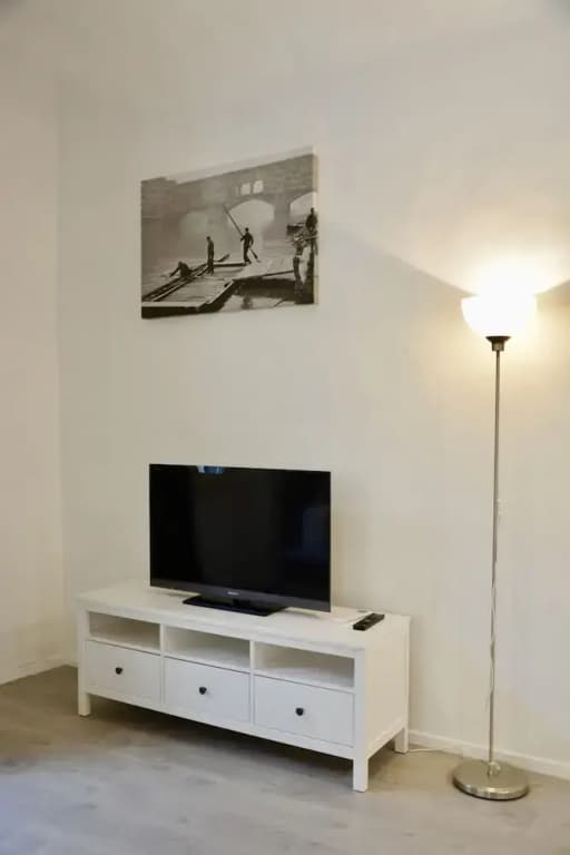 Signoria Apartment - photo 1