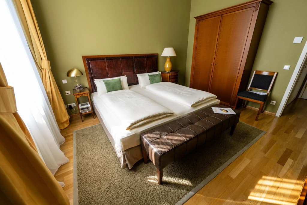 Louisa's Place - photo 46