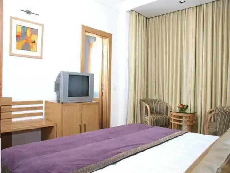 DolphInn - Just Like Home - photo 3