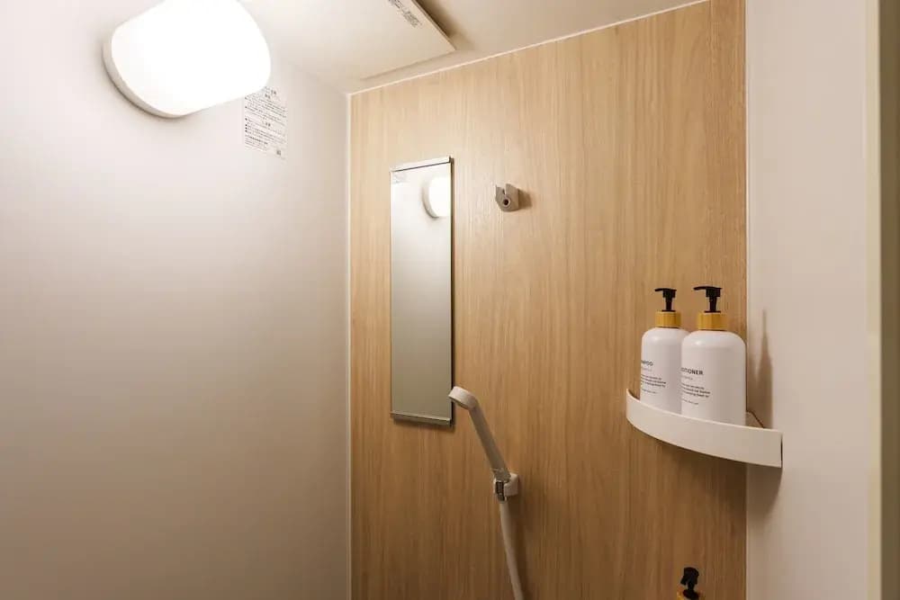 2Z - Doyanen Hotels - photo 10