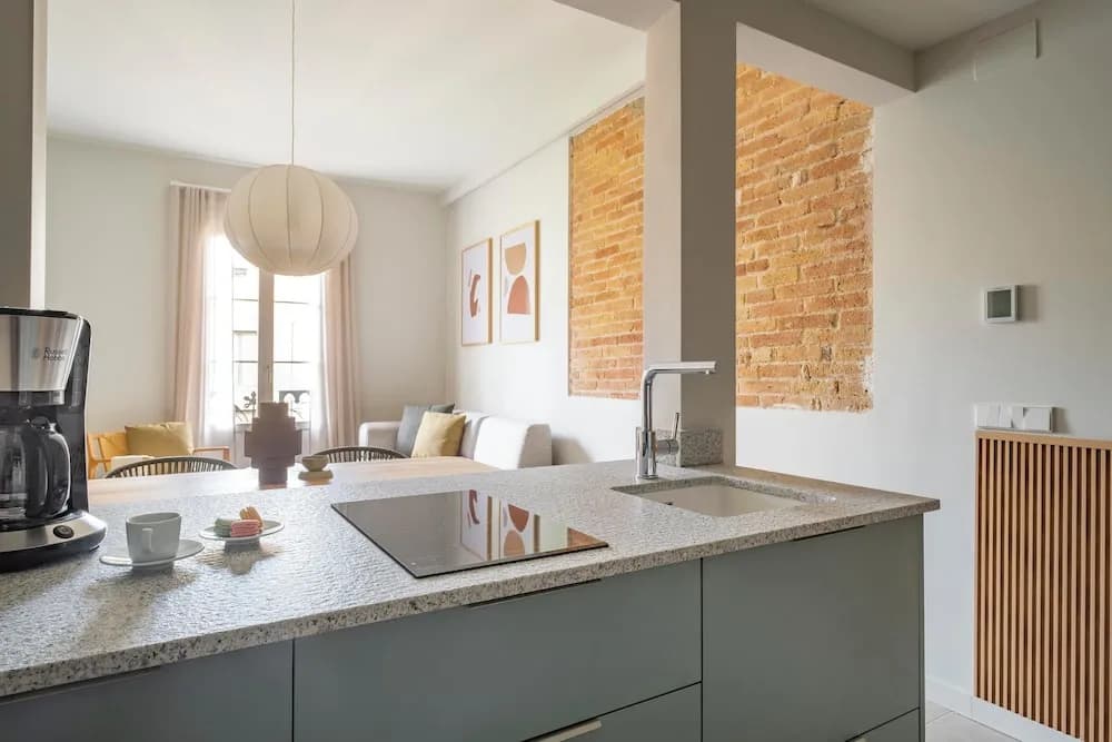 Aspasios Garden Apartments - photo 25