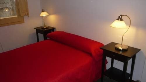 Gran Central Inn - photo 2