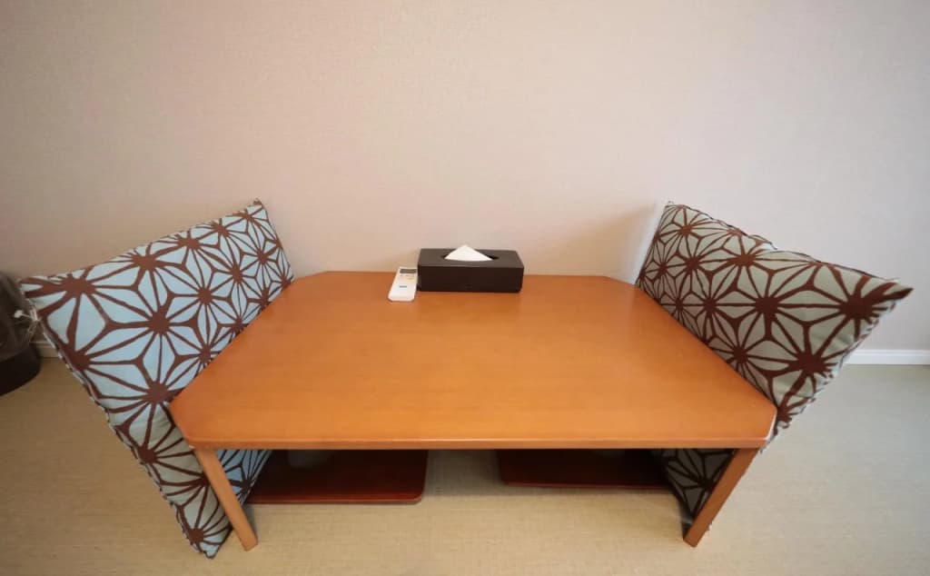 YOU-TRIP Oshiage Hotel - photo 10